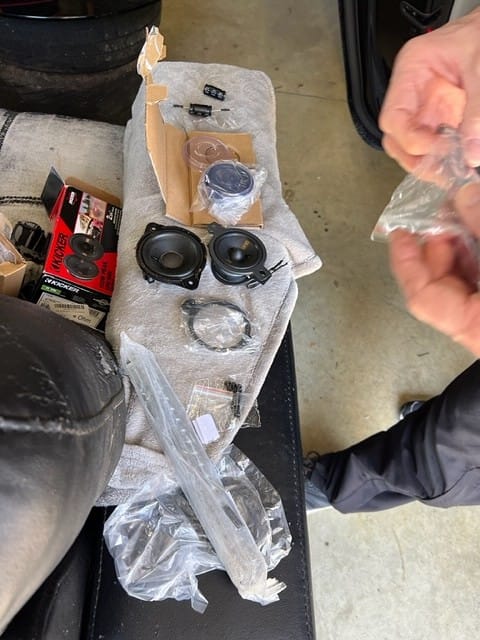 Installation photo 20